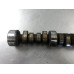 112F043 Camshaft For 02-03 Ford Windstar  3.8